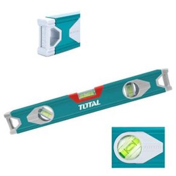 Spirit Level 80cm - TMT28016