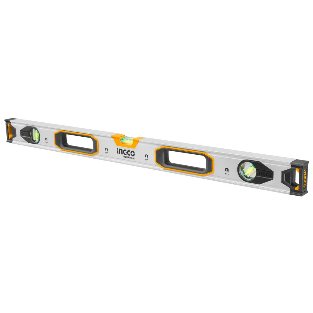 SPIRIT LEVEL HSL38150M