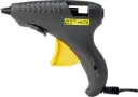 STANLEY GLUE GUN HEAVY DUTY 25W 0-GR25