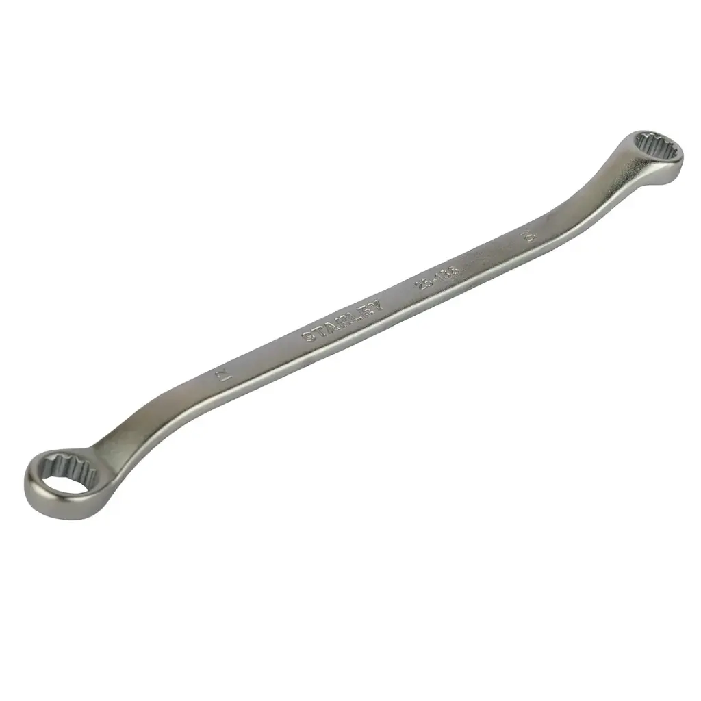 STANLEY SPANNER RING 10X12MM STMT25136