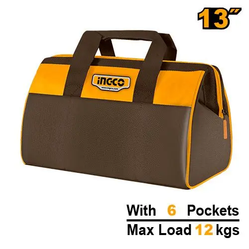 TOOL BAG HTBG281328