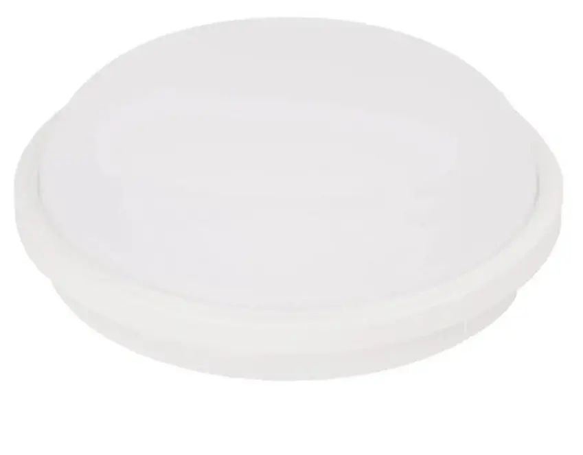 TRONIC CEILING LIGHT LED 20W - CLRD20-WH-WW