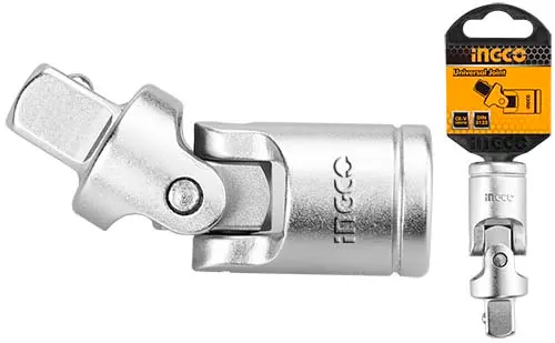 UNIVERSAL JOINT - HHUJ1121