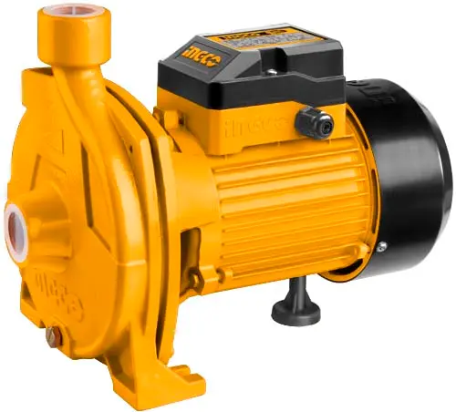 WATER PUMP CPM15008