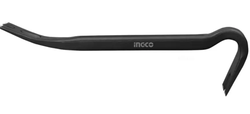 WRECKING BAR HWBA01482