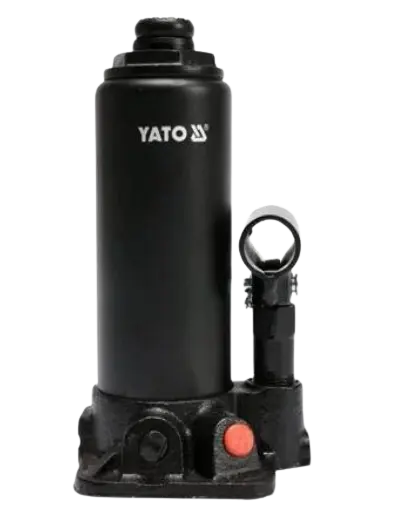 YATO HYDRAULIC BOTTLE JACK YT17001