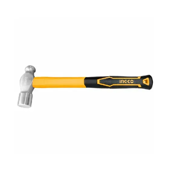 BALL PEIN HAMMER 48oz *1300gms - HBPH88048