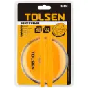 TOLSEN DENT PULLER 25KGS - HTT62661