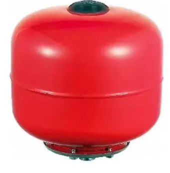 VAREM KS WATER PRESSURE TANK - VMWPT001