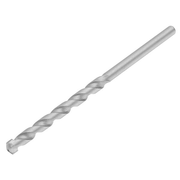DEWALT DRILL BIT MASONARY 14mm x 150MM DT6564-QZ