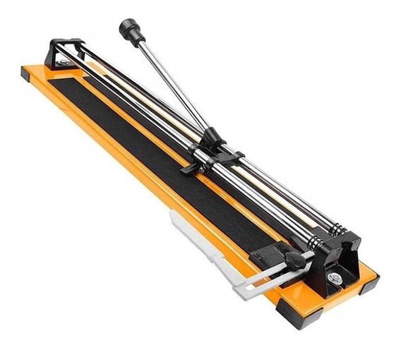 TOLSEN HEAVY DUTY TILE CUTTER 600MM - HTT41032
