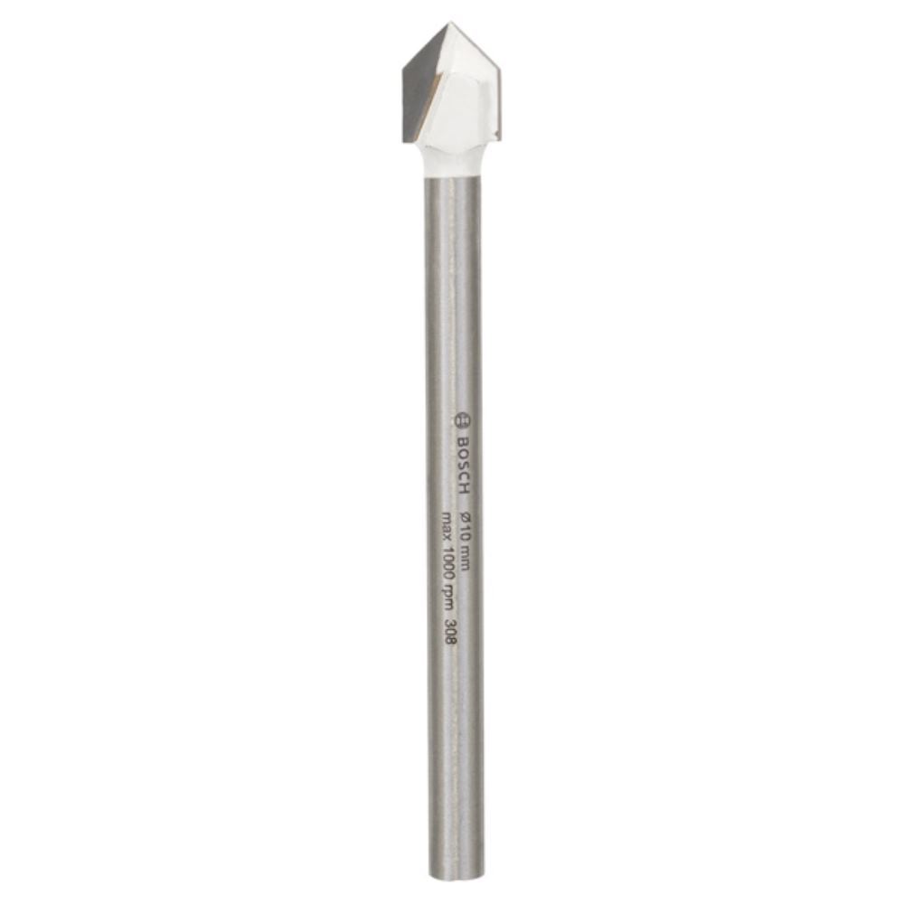 BOSCH CYL-9 Ceramic 10 x 90 mm - 2608587165