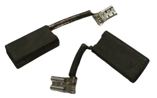 BOSCH CARBON BRUSH SET - 2604321904