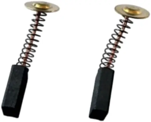 BOSCH CARBON BRUSH SET - 1604321129