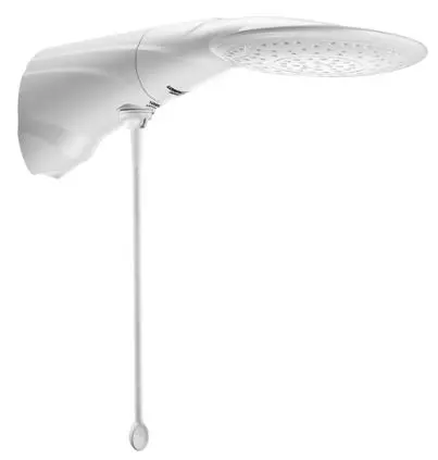 LORENZETTI ADVANCED TURBO 7500W WITH BOOSTER PUMP - LAT75BSP