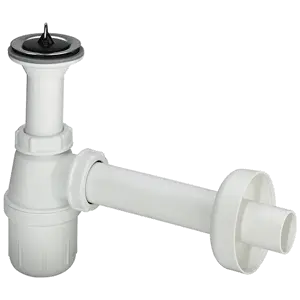 BOTTLE TRAP VEAGA - 11/4'' BTV114