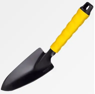 GARDENING SHOVEL 310MM DELI - DL580811