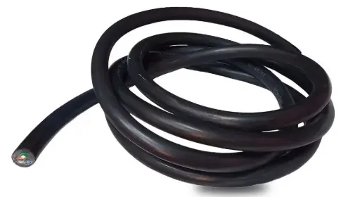 [3C25CABLE] 3 CORE ELECTRIC CABLE 2.5MM - 3C25CABLE