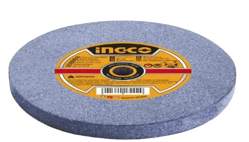 [AGW200361] ABRASIVE GRINDING WHEEL AGW200361
