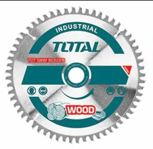 [TAC2231151] ABRASIVE METAL GRINDING DISC - TOTAL - TAC2231151 -  41/2''