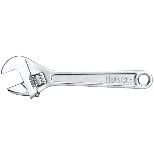 [HADW131082] ADJUSTABLE WRENCH HADW131082