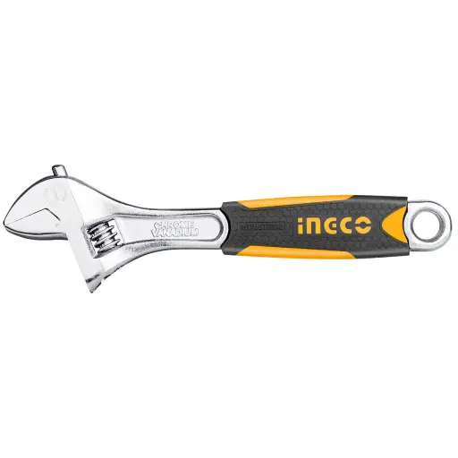 [HADW131088] ADJUSTABLE WRENCH HADW131088