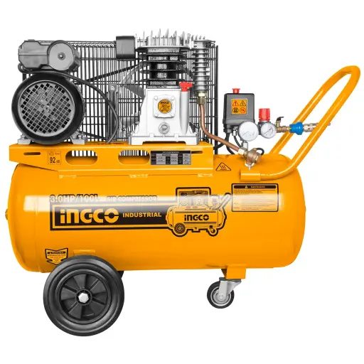 [AC301008-8] AIR COMPRESSOR - AC301008-8