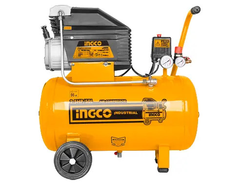 [AC25508-8] AIR COMPRESSOR 50L - AC25508-8