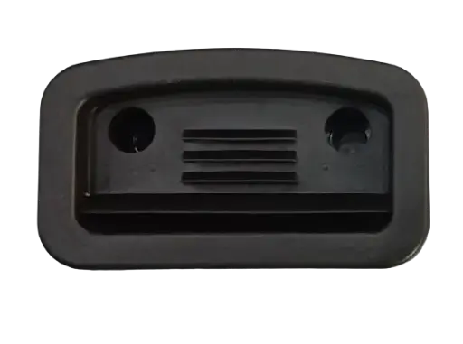 [S-AC-AFA-AC402001-INGCO] AIR FILTER ASSY FOR AIR COMPRESSOR S-AC-AFA-AC402001-INGCO