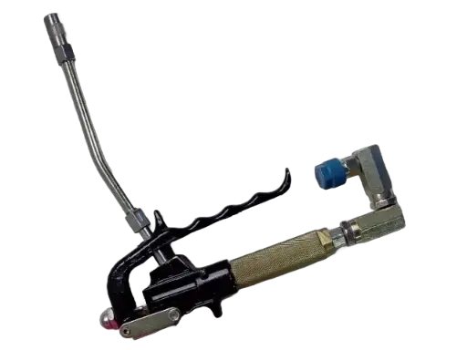 [AGL02301-SP-GUN] AIR GREASE LUB GUN FOR AGL02301
