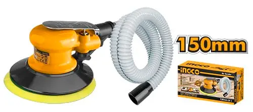 [APS1501] AIR SANDER APS1501