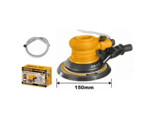 [APS1512] AIR SANDER APS1512