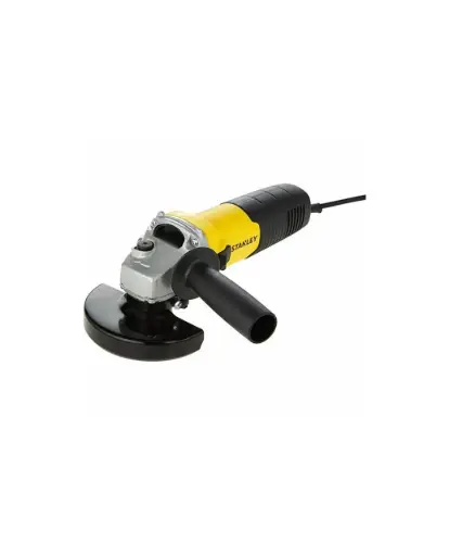 [SG7115-B5] ANGLE GRINDER 115MM 750W SG7115-B5