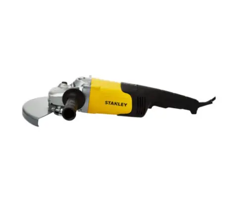 [STGL2223-B5] ANGLE GRINDER 230MM 2200W STGL2223-B5