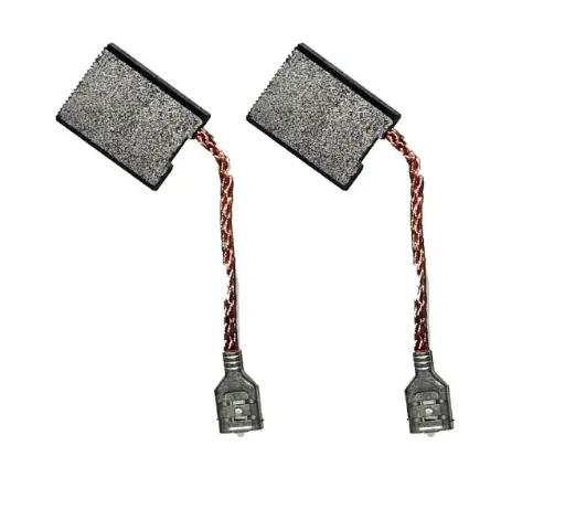 [S-AG-CBR-AG220018-SP] ANGLE GRINDER AG220018 CARBON BRUSH