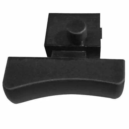 [S-AP-SW-AP14008] ANGLE POLISHER SWITCH S-AP-SW-AP14008