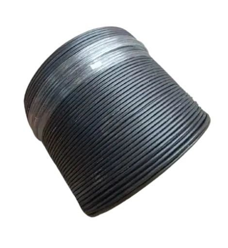 [AC3C10] ARMOURED DROP CABLE 10MM X  3 CORE AC3C10