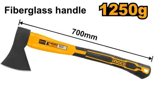 [HAX02012508] AXE HAX02012508