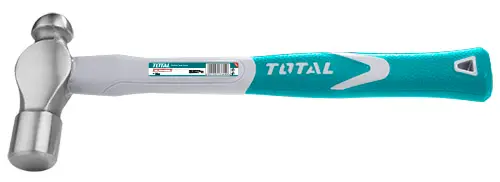 [THT74246] BALL PEIN HAMMER 240z THT74246
