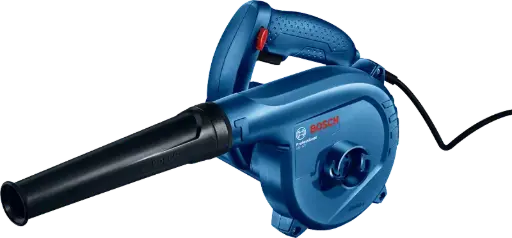 [06019805L0] BOSCH BLOWER 620W - GBL620