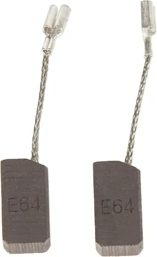 [1619P11715] Bosch carbon brush GWS 750/9-115