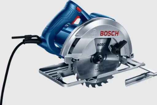 [06016B30L1] Bosch Circular saw GKS 140