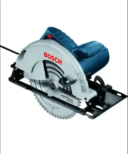 [06015A2070] BOSCH CIRCULR SAW 9''  06015A2070