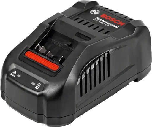 [GAL 1880 CV] BOSCH CORDLESS BATTERY CHARGER GAL 1880 CV