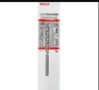 [2608597660] Bosch CYL-3 6 x 60 x 100 mm, d 5,5 mm