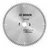 [2608644411] Bosch ECO for Aluminum 184x2.2/1.4x20 60T