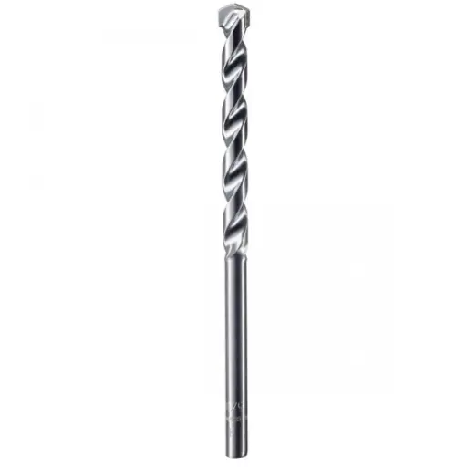 [2608590081] Bosch Masonry CYL-1 10x80x120 - New