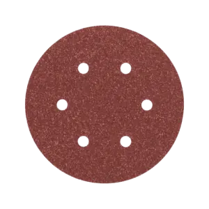 [2608621735] BOSCH SANDING SHEET 150MMXP150 - 2608621735