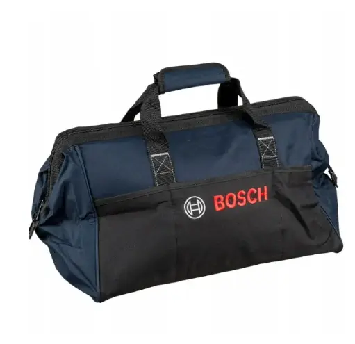 [1619.BZ0.100] BOSCH TOOL BAG 1619.BZ0.100
