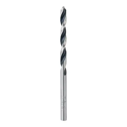 [2608577273] BOSCH TWIST DRILL BIT POINTEQ 10.5mm